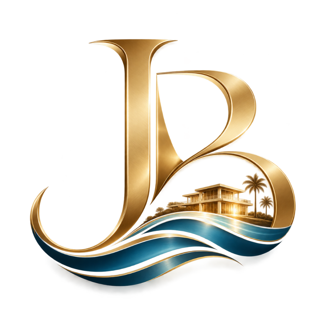 Jumeirah Bay Villas