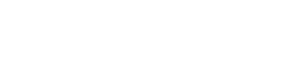 Manchester City Yas Residences by Ohana