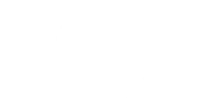 Oakley Square Residences logo