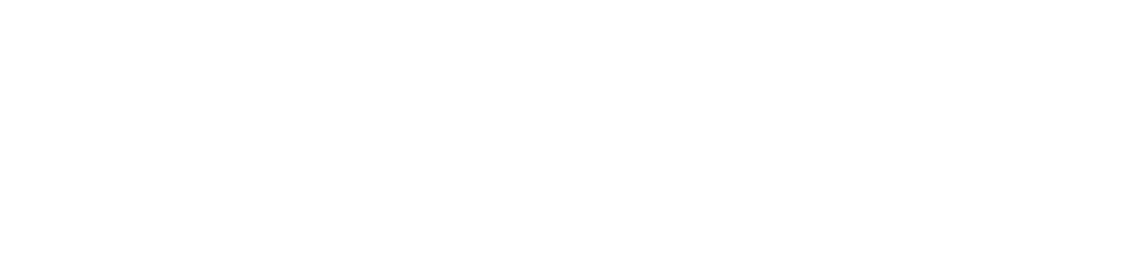 Ocean House logo