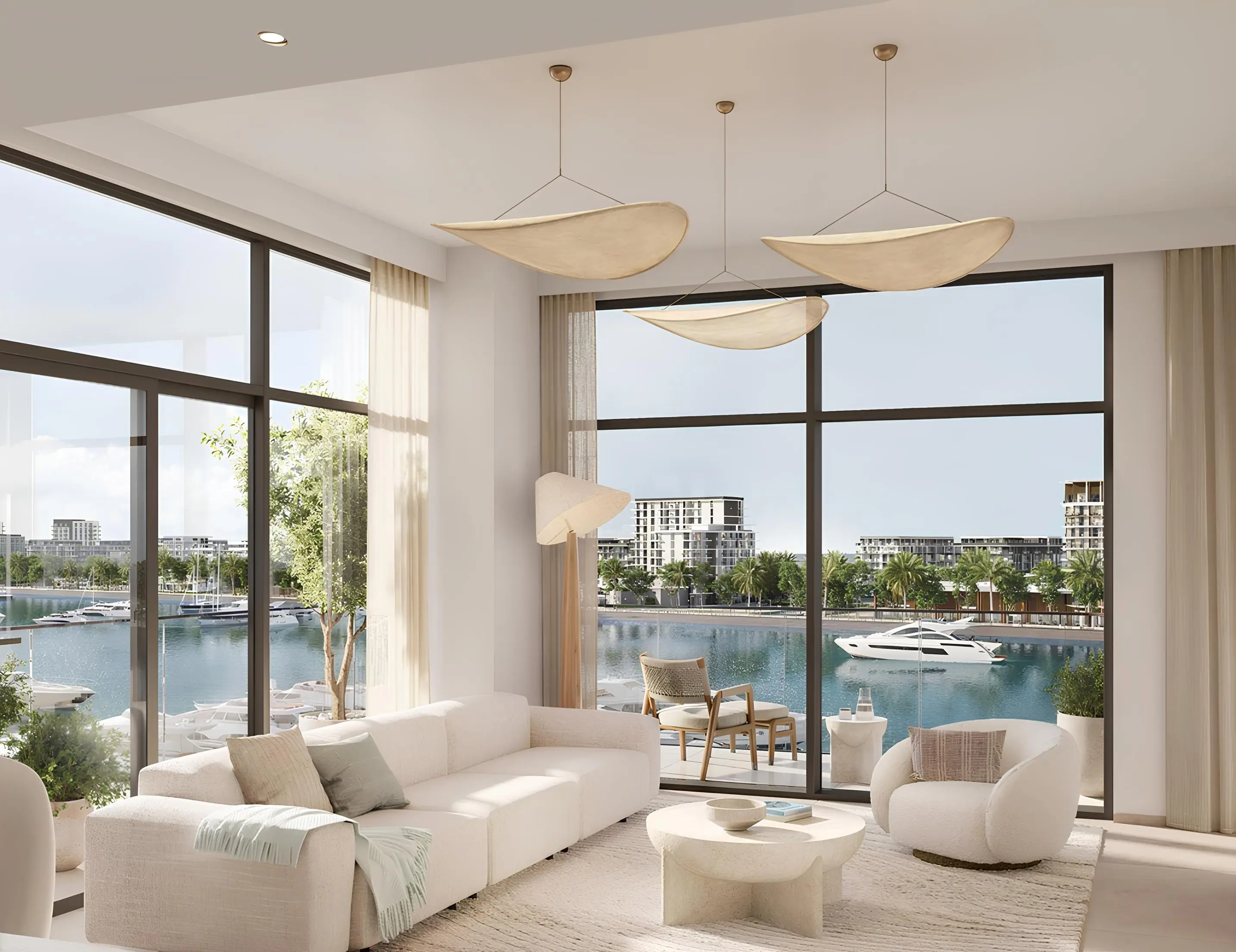 Pier Point fitness centre and wellness amenities