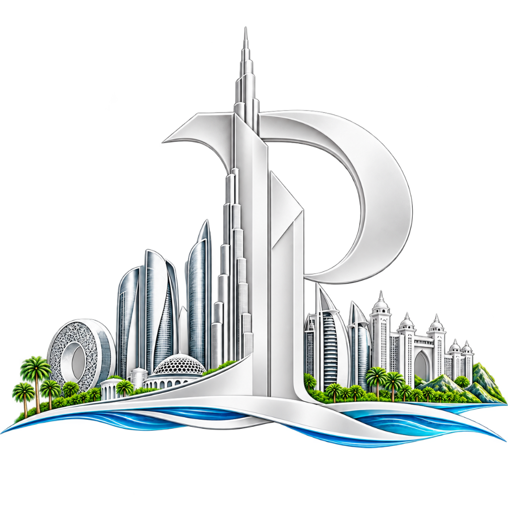 PropertyAE
