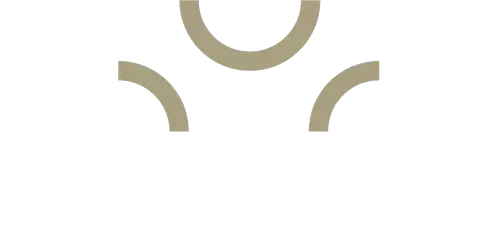 SOL Levante logo