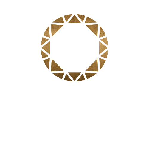 SOL Luxe logo