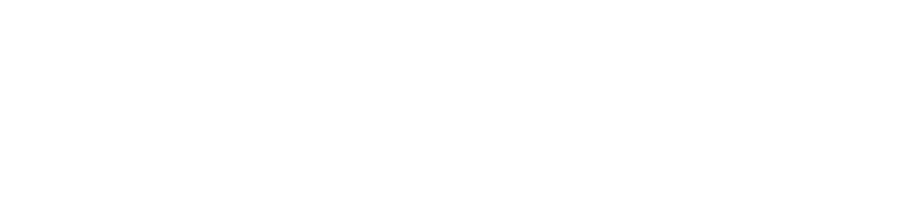 SOL Terra Gardens logo