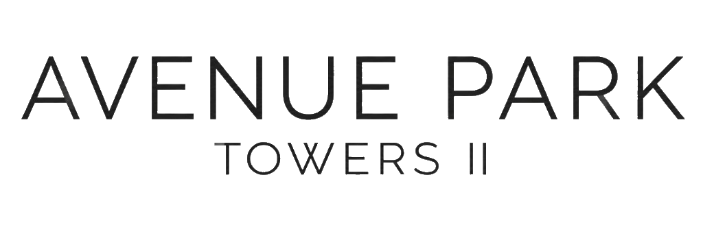 Avenue Park Towers II