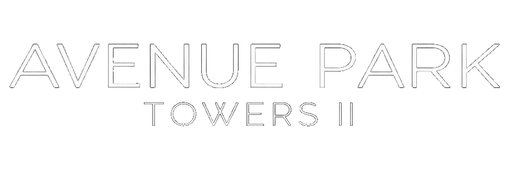 Avenue Park Towers II
